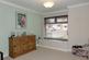 Clanden Close 21 Loung3.jpg