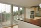 Clanden Close 21 Kitchen.jpg