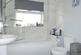 Refitted bathroom