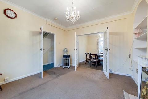 109 Rangefield Road, Bromley, BR1 4RG