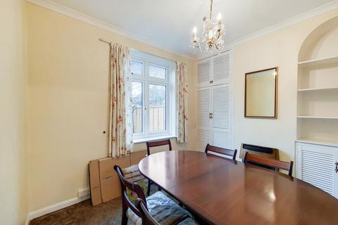 109 Rangefield Road, Bromley, BR1 4RG