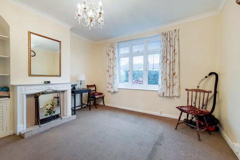 109 Rangefield Road, Bromley, BR1 4RG
