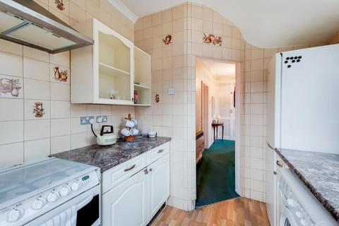 109 Rangefield Road, Bromley, BR1 4RG
