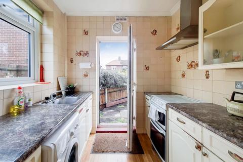 109 Rangefield Road, Bromley, BR1 4RG
