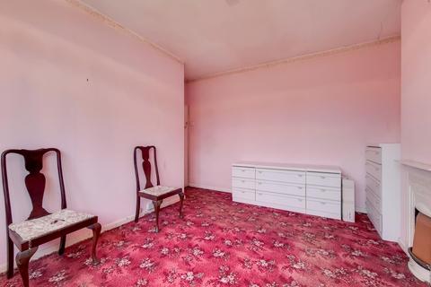 109 Rangefield Road, Bromley, BR1 4RG
