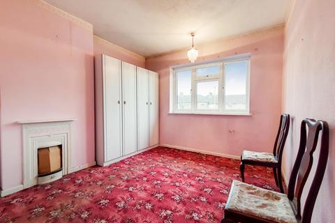 109 Rangefield Road, Bromley, BR1 4RG