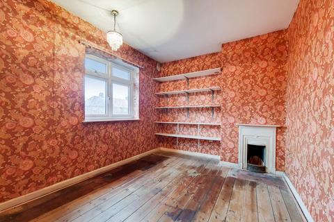 109 Rangefield Road, Bromley, BR1 4RG