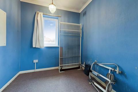 109 Rangefield Road, Bromley, BR1 4RG