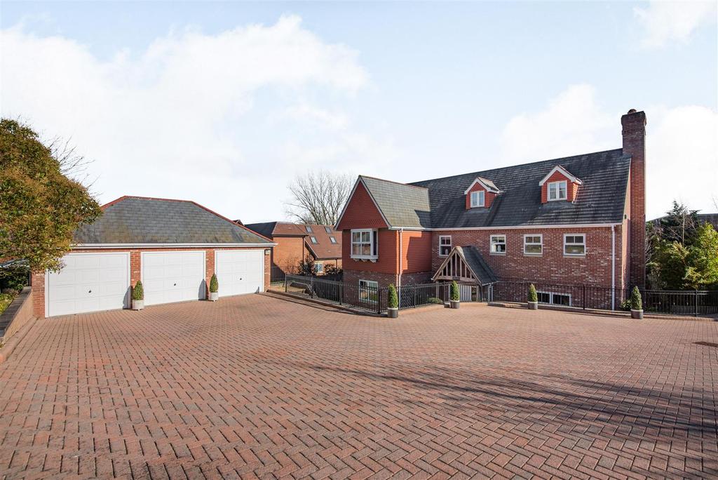 8494021-exterior14.jpg