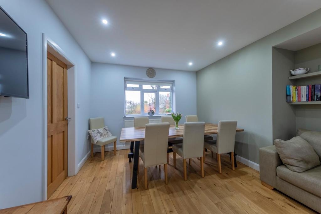 Silverdene-003.JPG