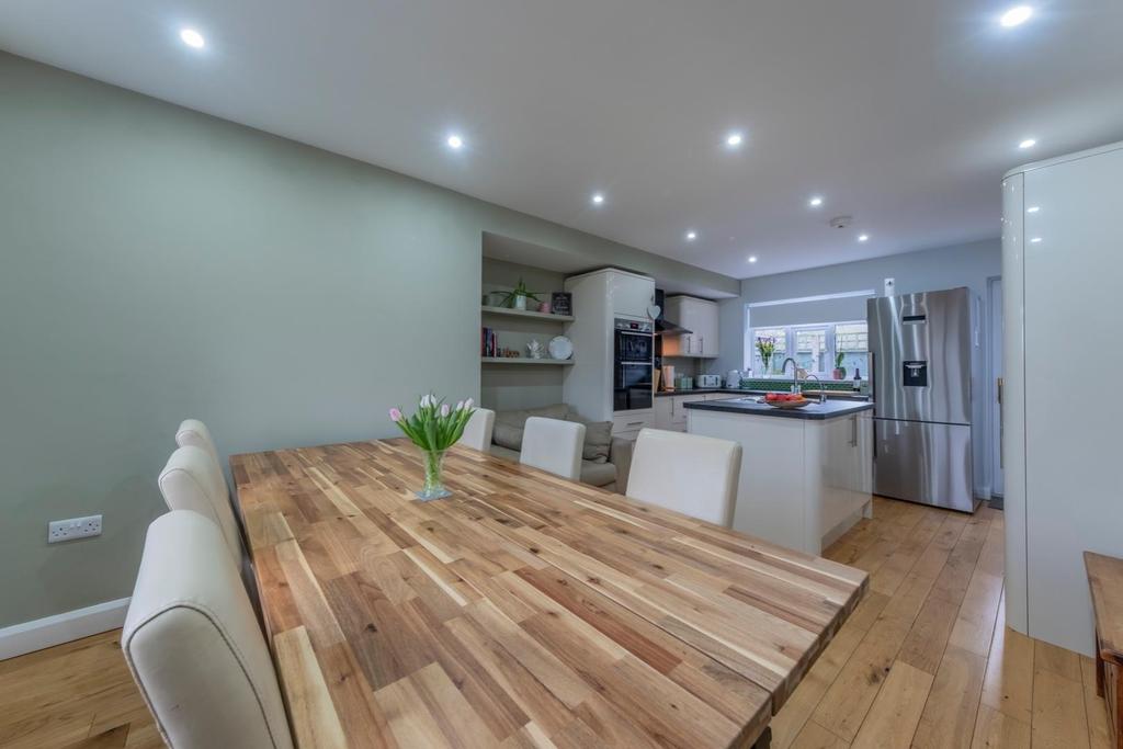 Silverdene-004.JPG