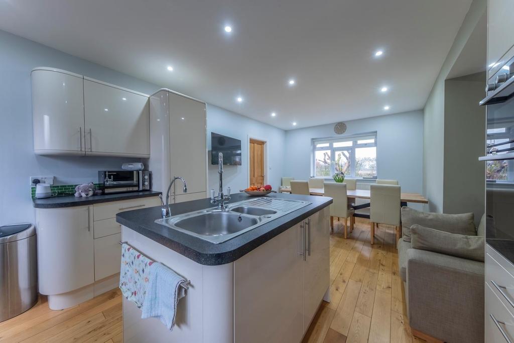 Silverdene-007.JPG