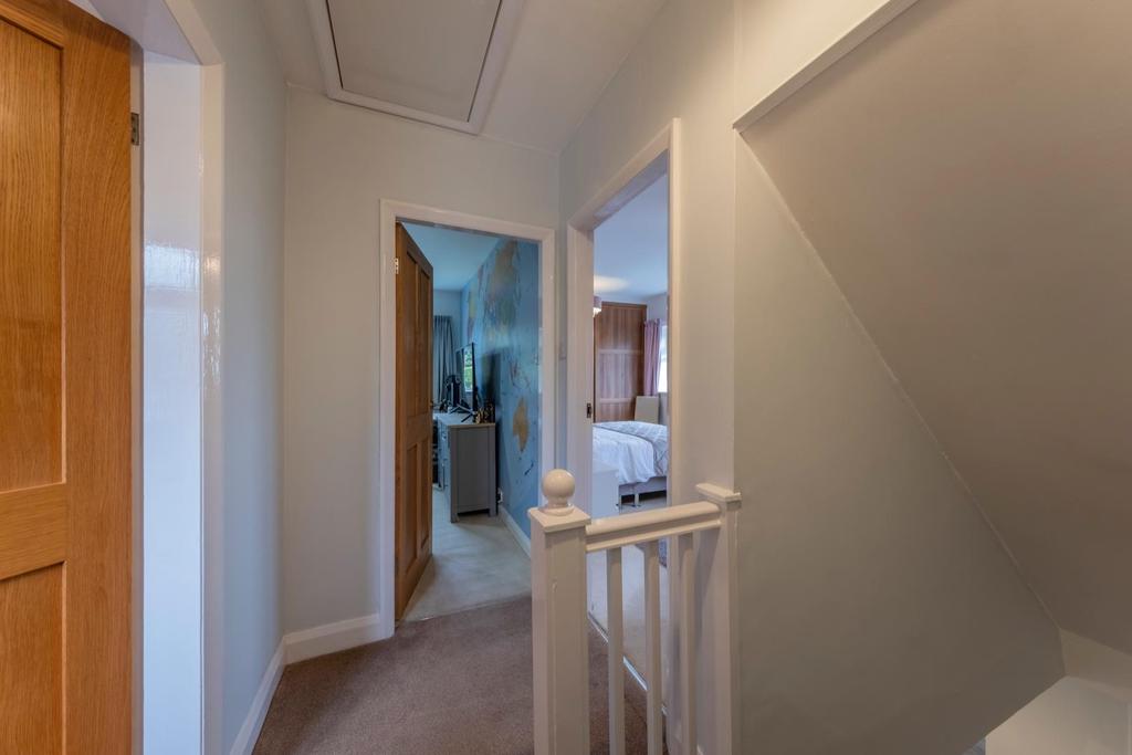 Silverdene-028.JPG