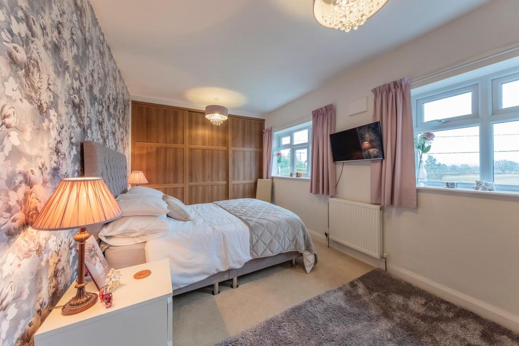 Silverdene-018.JPG