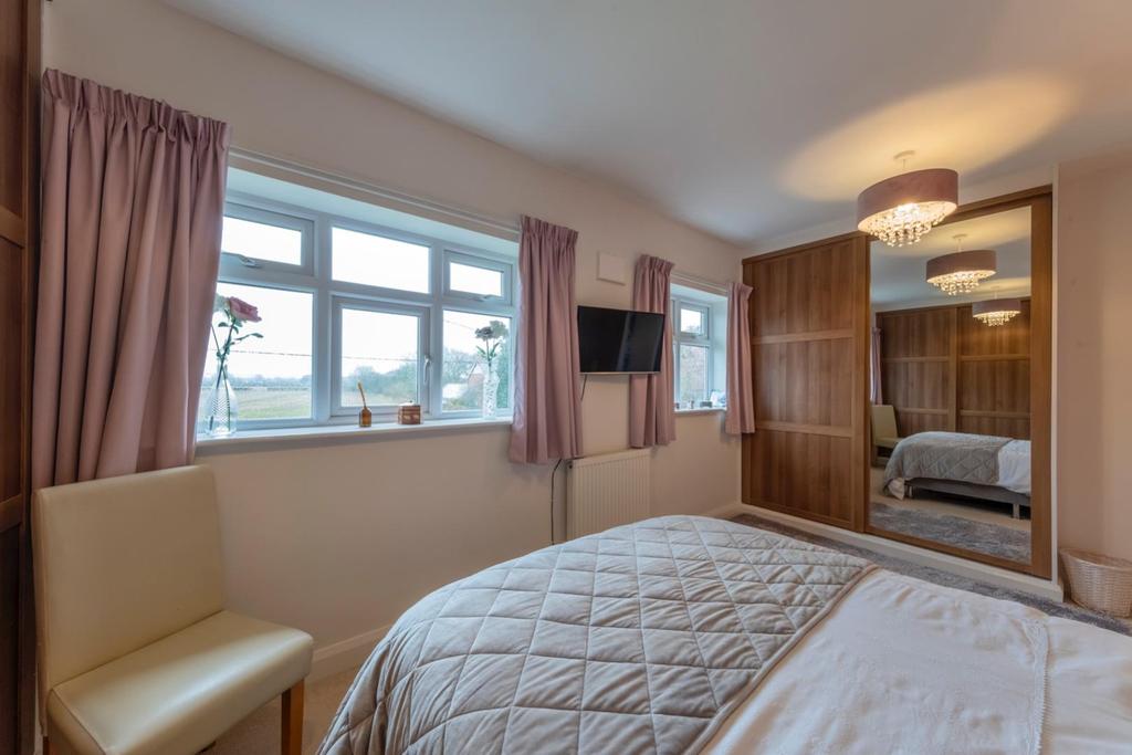 Silverdene-020.JPG