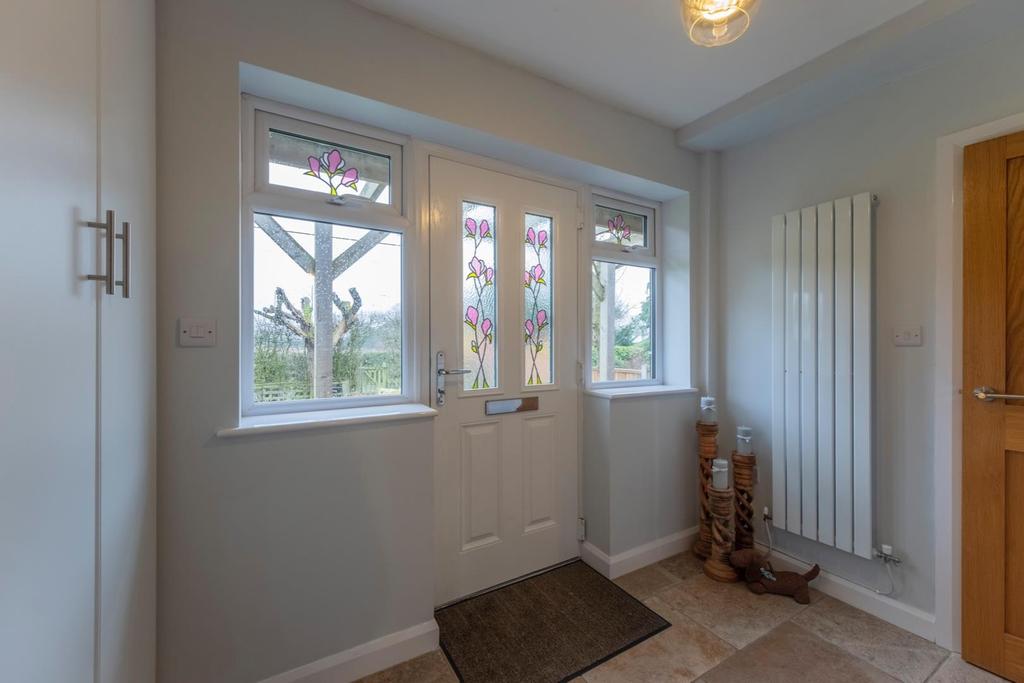 Silverdene-013.JPG