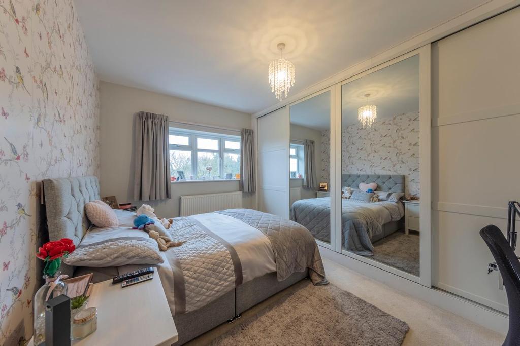 Silverdene-023.JPG