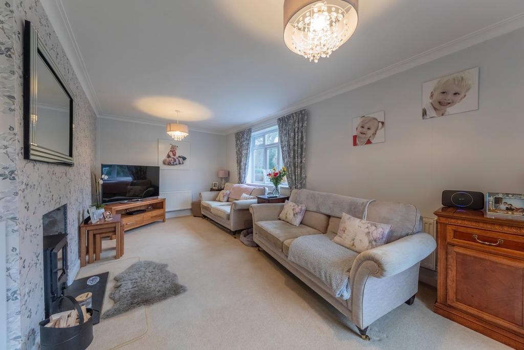 Silverdene-014.JPG