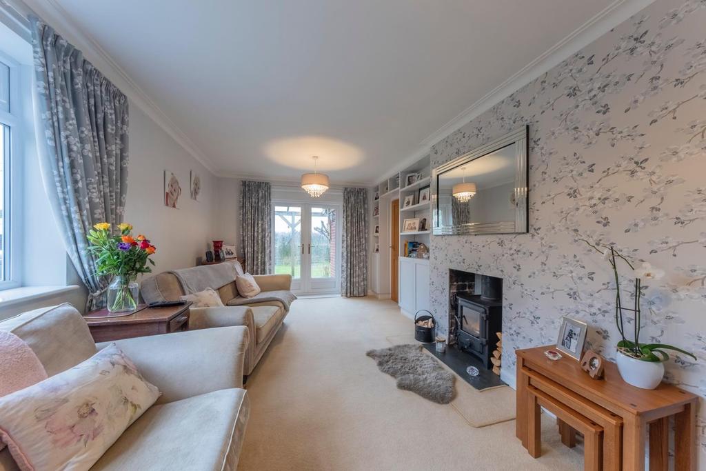 Silverdene-017.JPG