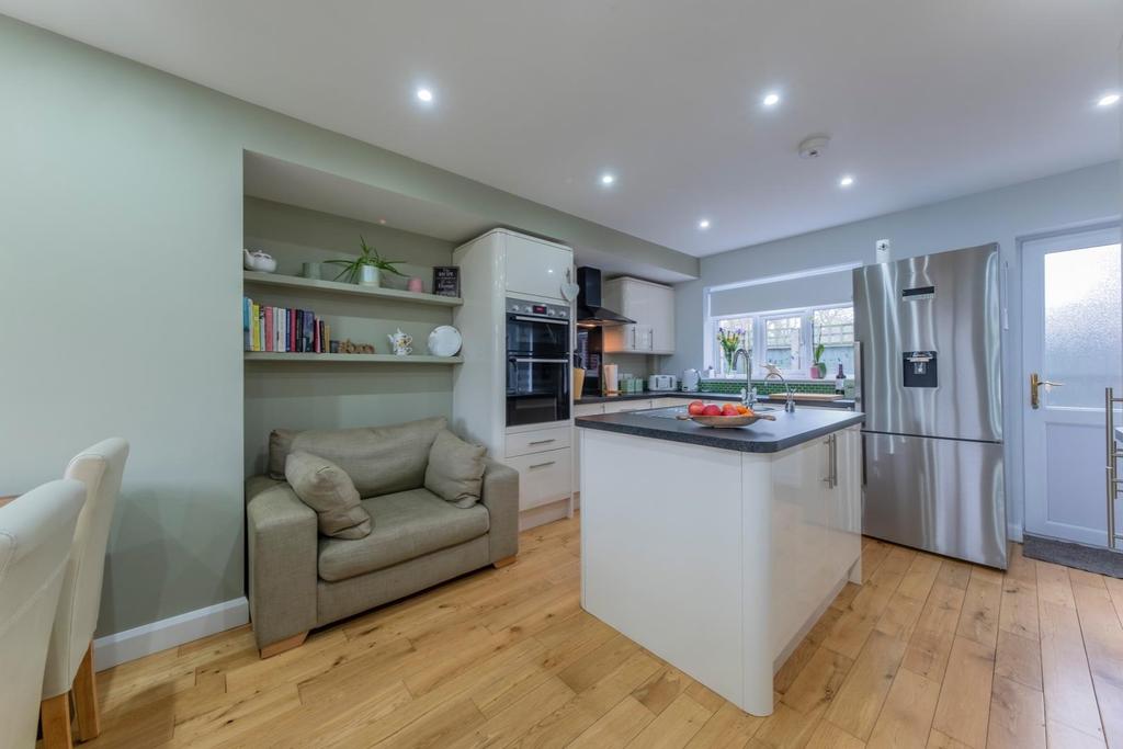 Silverdene-001.JPG