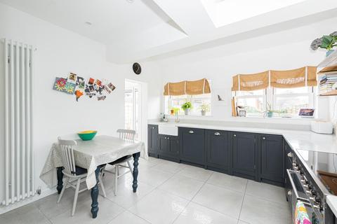 34 Burgh Heath Road, Epsom, KT17 4LU
