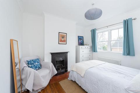 34 Burgh Heath Road, Epsom, KT17 4LU