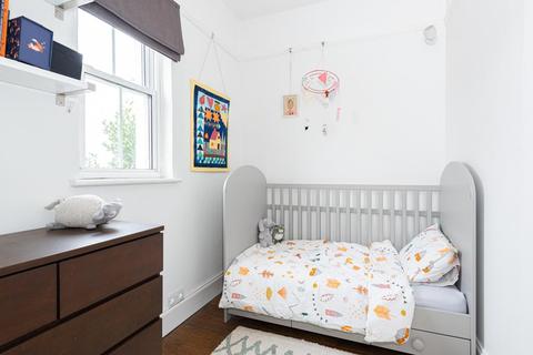 34 Burgh Heath Road, Epsom, KT17 4LU