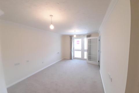 1 bedroom apartment for sale - Harington Lodge, Chichester