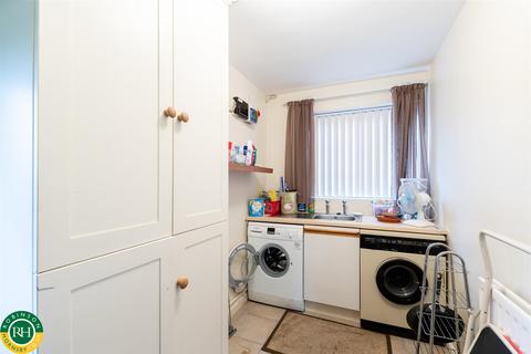 11 Ashley Court, Finningley, Doncaster, DN9 3RA