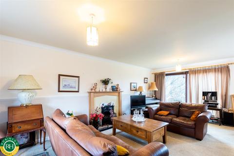 11 Ashley Court, Finningley, Doncaster, DN9 3RA