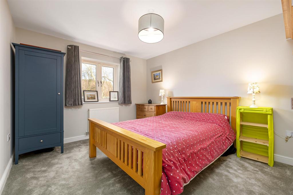 Bedroom 2.jpg