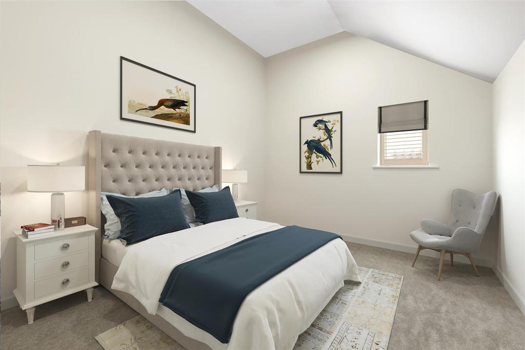Bedroom 3.jpg