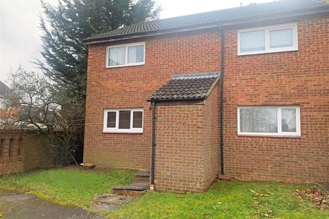 51 Clay Hill, Two Mile Ash, Milton Keynes, MK8 8AY