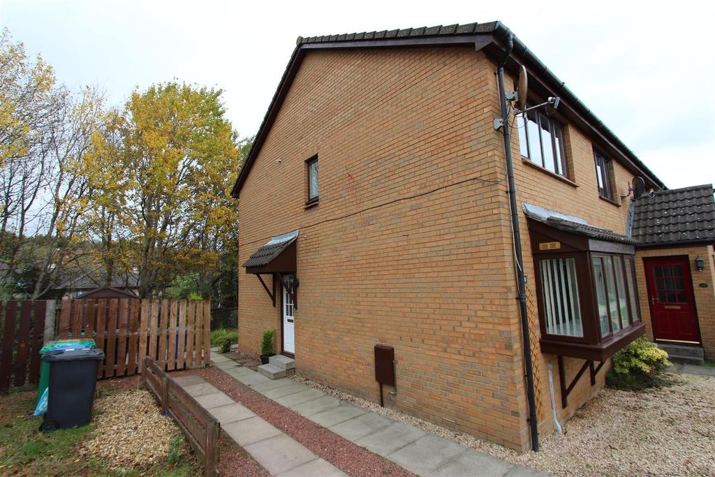 Side Ext