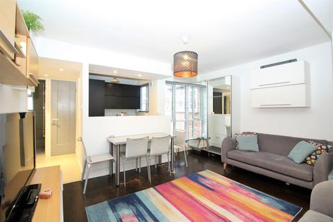 Flat 23, Bridge Court Lea Bridge Road, London, E10 7JS