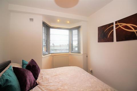 Flat 23, Bridge Court Lea Bridge Road, London, E10 7JS