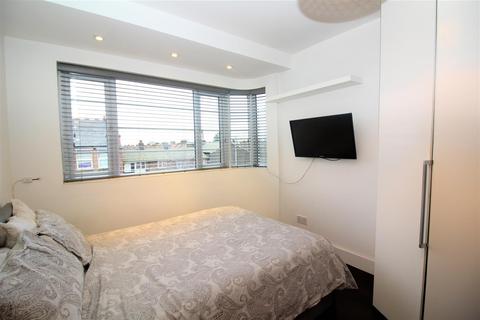 Flat 23, Bridge Court Lea Bridge Road, London, E10 7JS