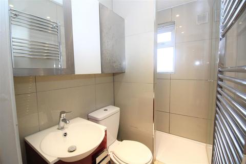Flat 23, Bridge Court Lea Bridge Road, London, E10 7JS