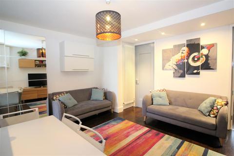 Flat 23, Bridge Court Lea Bridge Road, London, E10 7JS