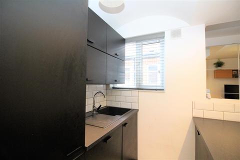 Flat 23, Bridge Court Lea Bridge Road, London, E10 7JS