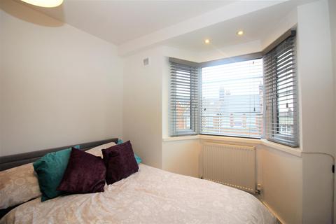 Flat 23, Bridge Court Lea Bridge Road, London, E10 7JS