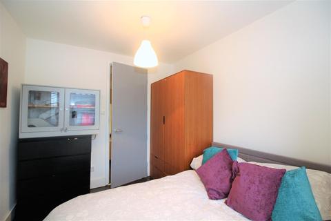 Flat 23, Bridge Court Lea Bridge Road, London, E10 7JS