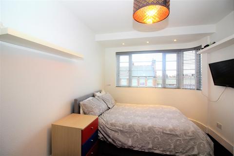 Flat 23, Bridge Court Lea Bridge Road, London, E10 7JS