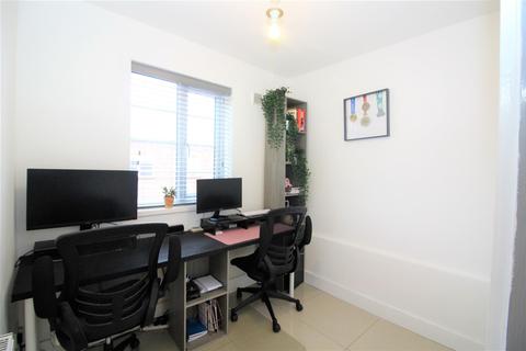 Flat 23, Bridge Court Lea Bridge Road, London, E10 7JS