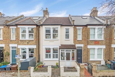 2 bedroom terraced house for sale - Florence Road, Wimbledon