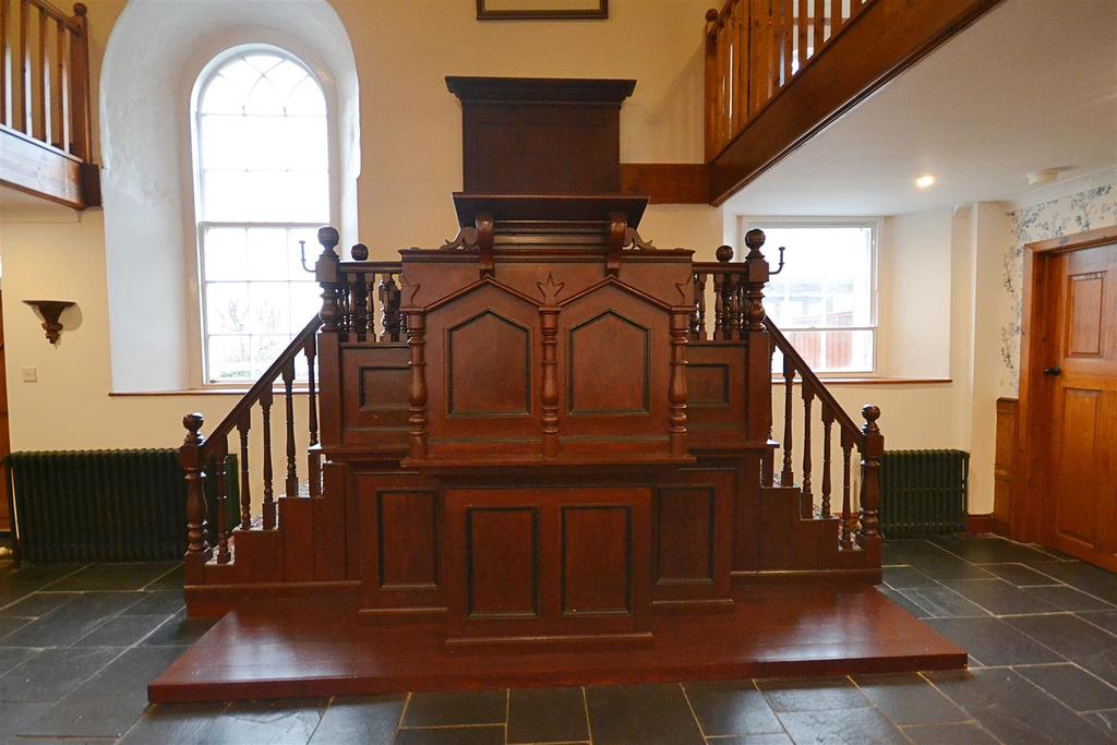 Dsc 0522.jpg