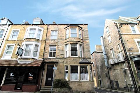 15 bedroom end of terrace house for sale - Exciting Development Opportunity - Skipton Street, Morecambe