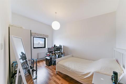 Flat 28, Travers House, 127 Dalmeny Avenue, London, N7 0JJ