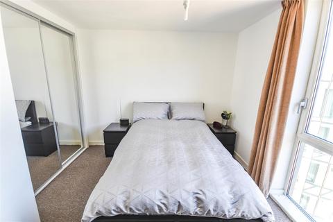 1 bedroom apartment for sale - Great West Quarter, Brentford