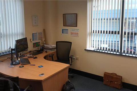 Office for sale - Unit 3, Estuary Business Park, Priory Park, Hessle, Hull, HU4 7DY